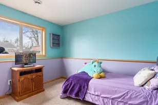 14943 Hemlock Dr, Baxter, MN 56425 - Photo 17