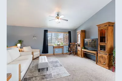14943 Hemlock Drive, Baxter, MN 56425 - Photo 5