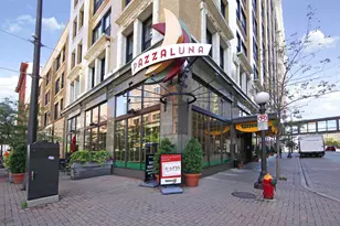 350 St Peter St, Saint Paul, MN 55102 - Photo 21