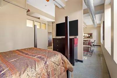 350 Saint Peter Street #802, Saint Paul, MN 55102 - Photo 13