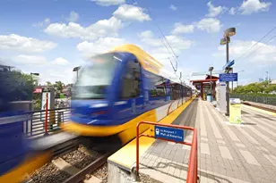 350 St Peter St, Saint Paul, MN 55102 - Photo 29