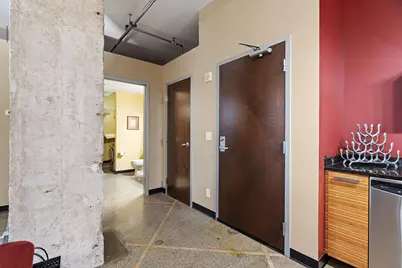 350 Saint Peter Street #802, Saint Paul, MN 55102 - Photo 11