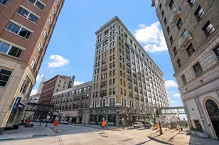 350 St Peter St, Saint Paul, MN 55102 - Photo 31