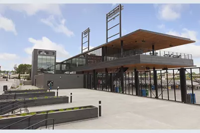 350 Saint Peter Street #802, Saint Paul, MN 55102 - Photo 25