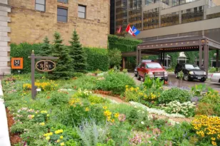 350 St Peter St, Saint Paul, MN 55102 - Photo 23