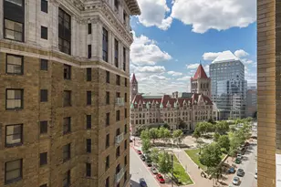 350 St Peter St, Saint Paul, MN 55102 - Photo 19