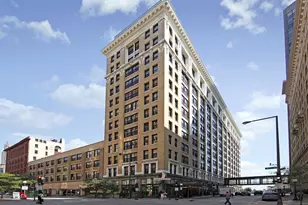 350 St Peter St, Saint Paul, MN 55102 - Photo 17