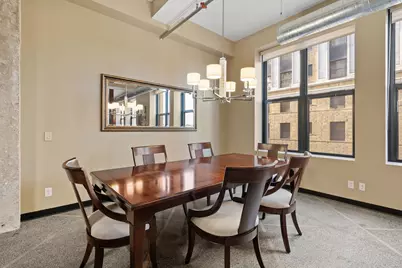 350 Saint Peter Street #802, Saint Paul, MN 55102 - Photo 5