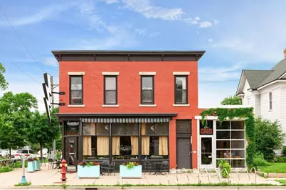 3023 Dupont Avenue S #1, Minneapolis, MN 55408 - Photo 29