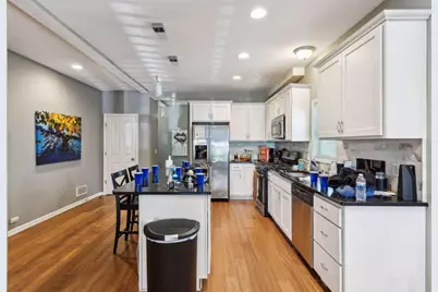 3023 Dupont Avenue S #1, Minneapolis, MN 55408 - Photo 7