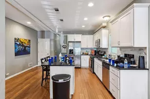 3023 Dupont Ave S, Minneapolis, MN 55408 - Photo 7