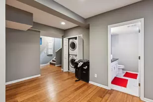 3023 Dupont Ave S, Minneapolis, MN 55408 - Photo 15