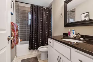 3023 Dupont Ave S, Minneapolis, MN 55408 - Photo 11