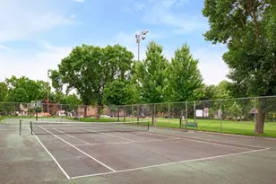 3023 Dupont Ave S, Minneapolis, MN 55408 - Photo 27