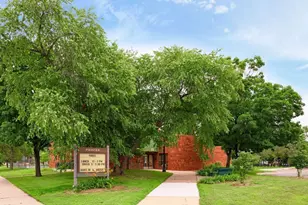3023 Dupont Ave S, Minneapolis, MN 55408 - Photo 25