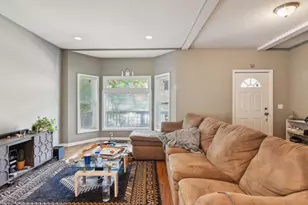 3023 Dupont Ave S, Minneapolis, MN 55408 - Photo 9