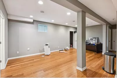 3023 Dupont Avenue S #1, Minneapolis, MN 55408 - Photo 13