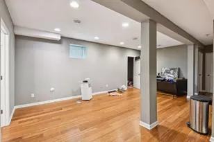 3023 Dupont Ave S, Minneapolis, MN 55408 - Photo 13