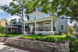 3023 Dupont Ave S, Minneapolis, MN 55408 - Photo 3