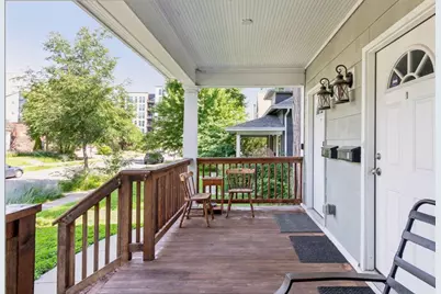 3023 Dupont Avenue S #1, Minneapolis, MN 55408 - Photo 5