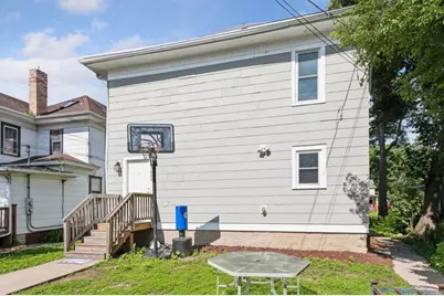 3023 Dupont Avenue S #1, Minneapolis, MN 55408 - Photo 17