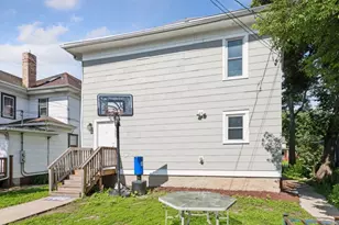 3023 Dupont Ave S, Minneapolis, MN 55408 - Photo 17