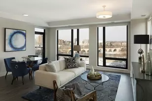 212 10th Ave S, Minneapolis, MN 55415 - Photo 5