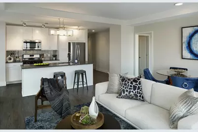 212 10th Avenue S #914, Minneapolis, MN 55415 - Photo 13