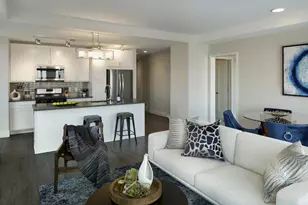 212 10th Ave S, Minneapolis, MN 55415 - Photo 13