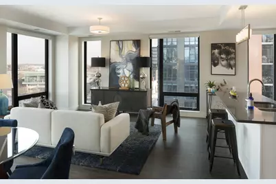 212 10th Avenue S #914, Minneapolis, MN 55415 - Photo 3