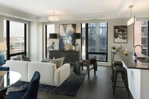 212 10th Ave S, Minneapolis, MN 55415 - Photo 3