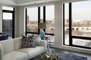 212 10th Ave S, Minneapolis, MN 55415 - Photo 7