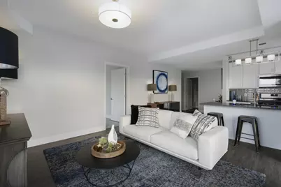 212 10th Avenue S #712, Minneapolis, MN 55415 - Photo 1