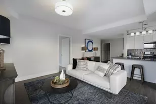 212 10th Ave S, Minneapolis, MN 55415 - Photo 1