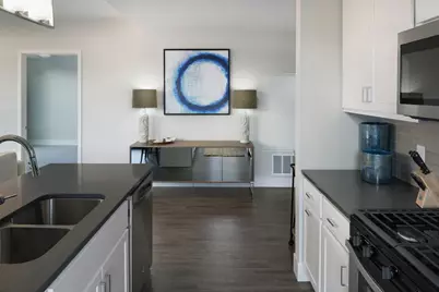 212 10th Avenue S #712, Minneapolis, MN 55415 - Photo 9