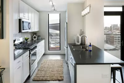 212 10th Avenue S #712, Minneapolis, MN 55415 - Photo 7