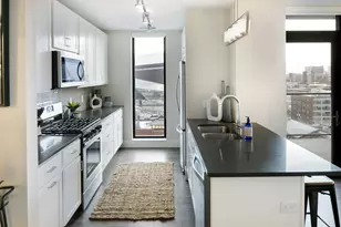 212 10th Ave S, Minneapolis, MN 55415 - Photo 7