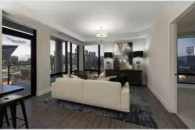 212 10th Avenue S #712, Minneapolis, MN 55415 - Photo 11