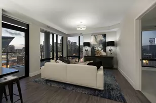 212 10th Ave S, Minneapolis, MN 55415 - Photo 11