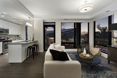 212 10th Avenue S #712, Minneapolis, MN 55415 - Photo 13