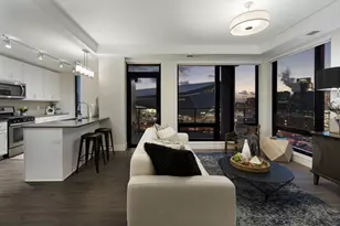 212 10th Ave S, Minneapolis, MN 55415 - Photo 13