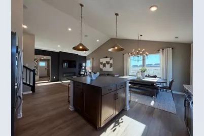 4109 Ramsay Way, Waconia, MN 55387 - Photo 1