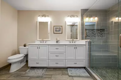 623 Carver Bluffs Parkway, Carver, MN 55315 - Photo 27