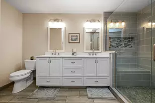 623 Carver Bluffs Pkwy, Carver, MN 55315 - Photo 27