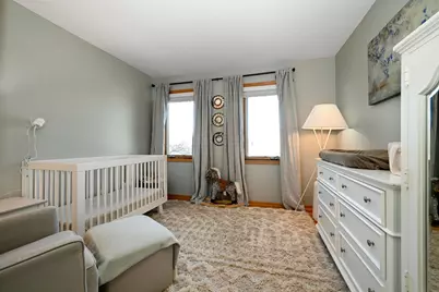 623 Carver Bluffs Parkway, Carver, MN 55315 - Photo 31