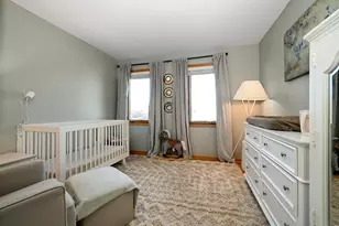 623 Carver Bluffs Pkwy, Carver, MN 55315 - Photo 31