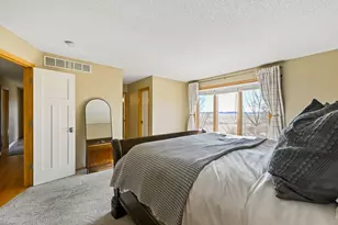 623 Carver Bluffs Pkwy, Carver, MN 55315 - Photo 25