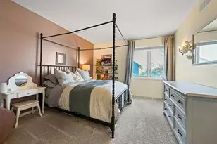 623 Carver Bluffs Pkwy, Carver, MN 55315 - Photo 29