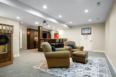 623 Carver Bluffs Parkway, Carver, MN 55315 - Photo 35