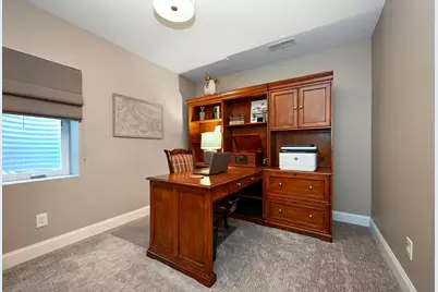 623 Carver Bluffs Parkway, Carver, MN 55315 - Photo 39